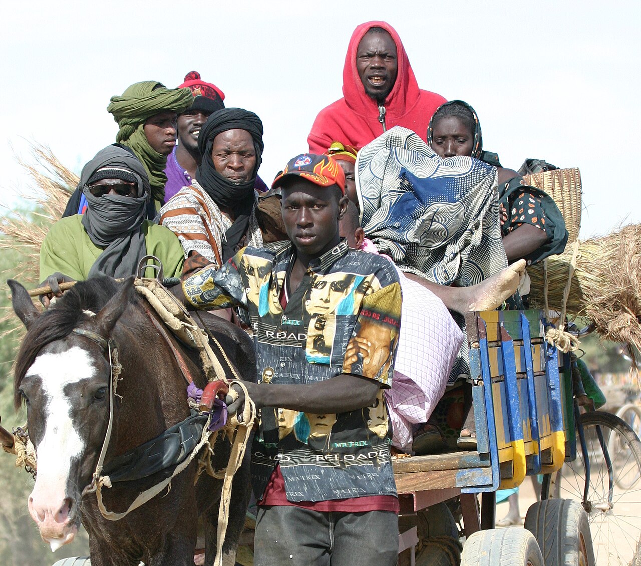 Beledougou